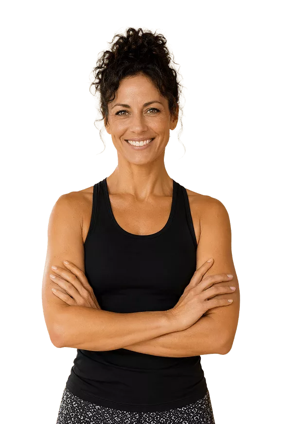 Step Aerobic Trainer Ausbildung Online