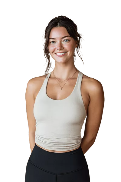 Yogalehrer Ausbildung