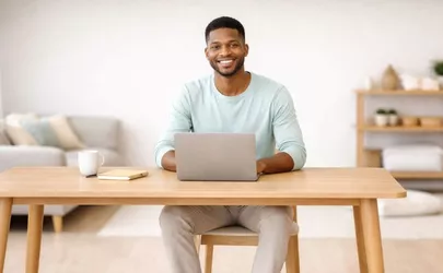 Yoga Nidra Ausbildung: Dauer