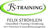 Felix Ströhlein: FS-Training