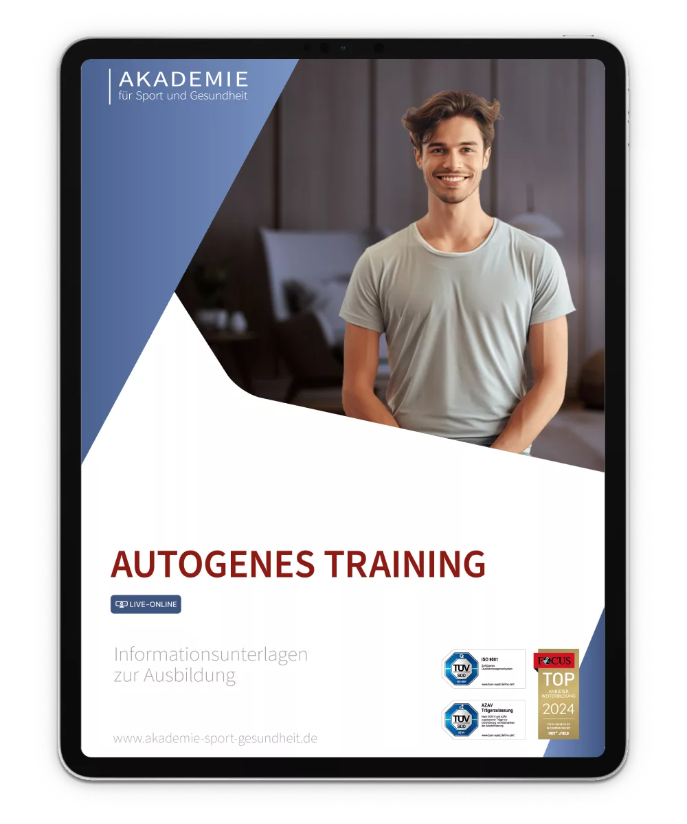 Autogenes-Training-iPad-Hülle.