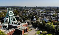 Bochum
