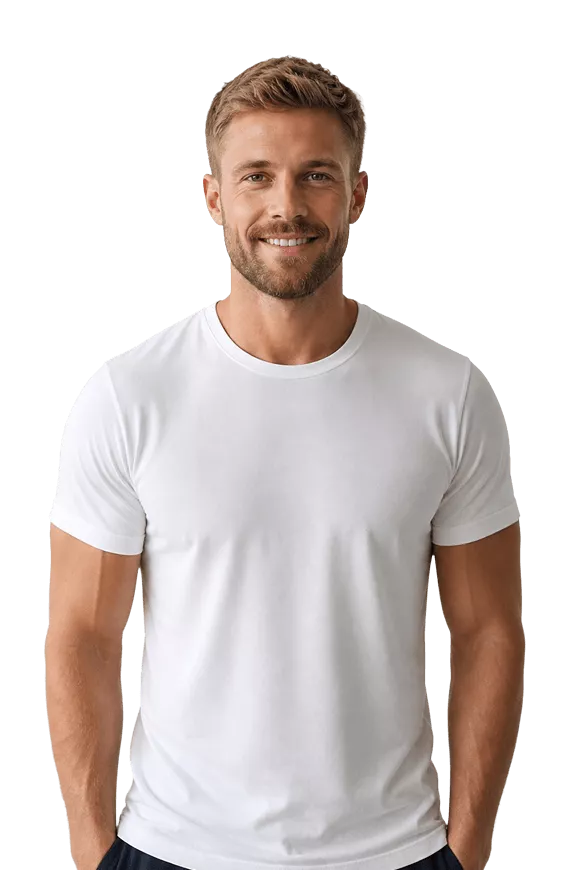 Anatomie Kurs Online