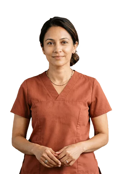 Ayurveda Massage Ausbildung