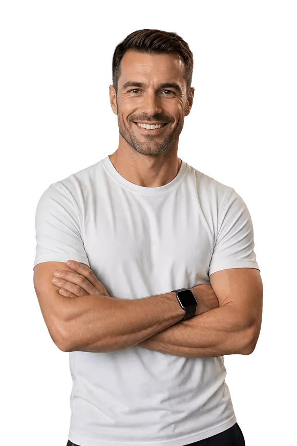 Fitnesstrainer B-Lizenz Ausbildung Online