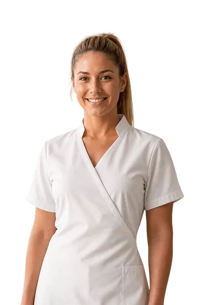 Massage Ausbildung Präsenz