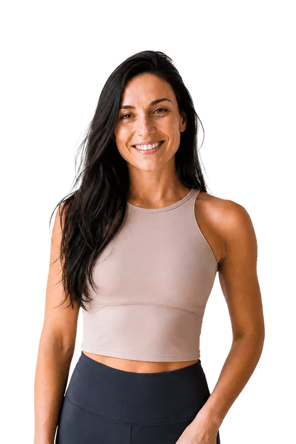 Pilates Trainer Ausbildung Präsenz