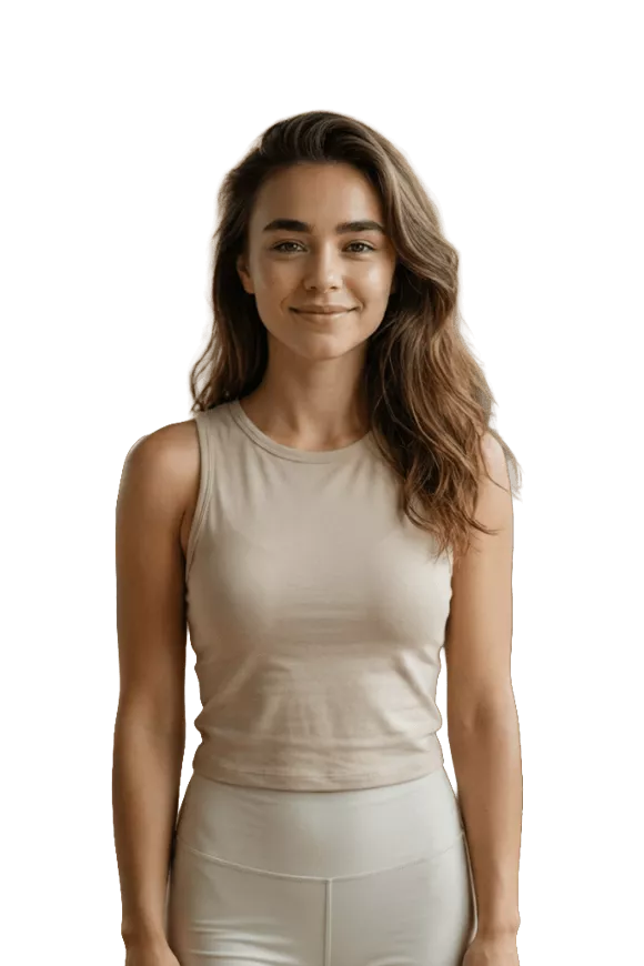 Progressive Muskelentspannung Ausbildung Online