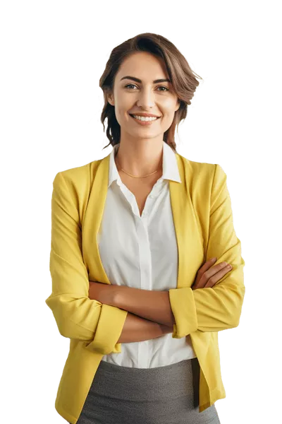 Resilienztrainer Ausbildung Präsenz