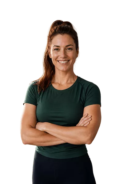 Selbstständig als Personal Trainer Ausbildung Live Online