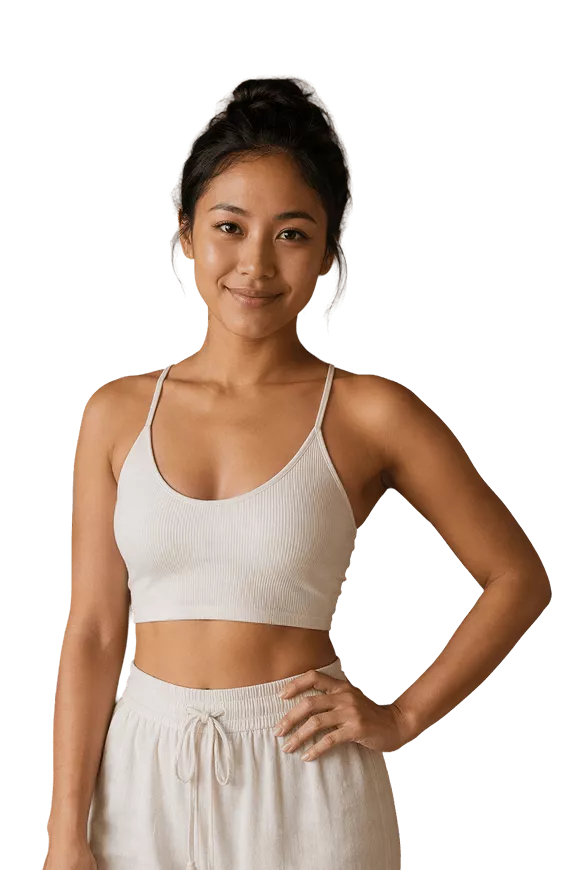 Yin Yoga Trainer Ausbildung Online
