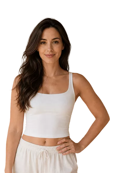 Yin Yoga Trainer Ausbildung Live Online