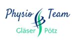 Physio Team Gläser Pötz