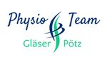 Physio Team Gläser Pötz