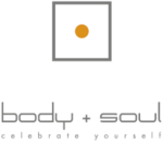Body + Soul