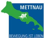 Mettnau