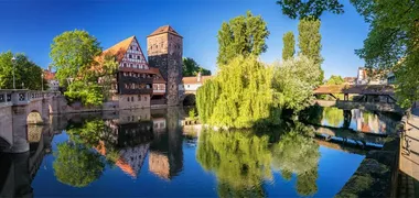 Nürnberg