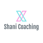 Shani Coaching - Chantal Dahm