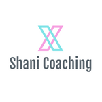 Shani Coaching - Chantal Dahm