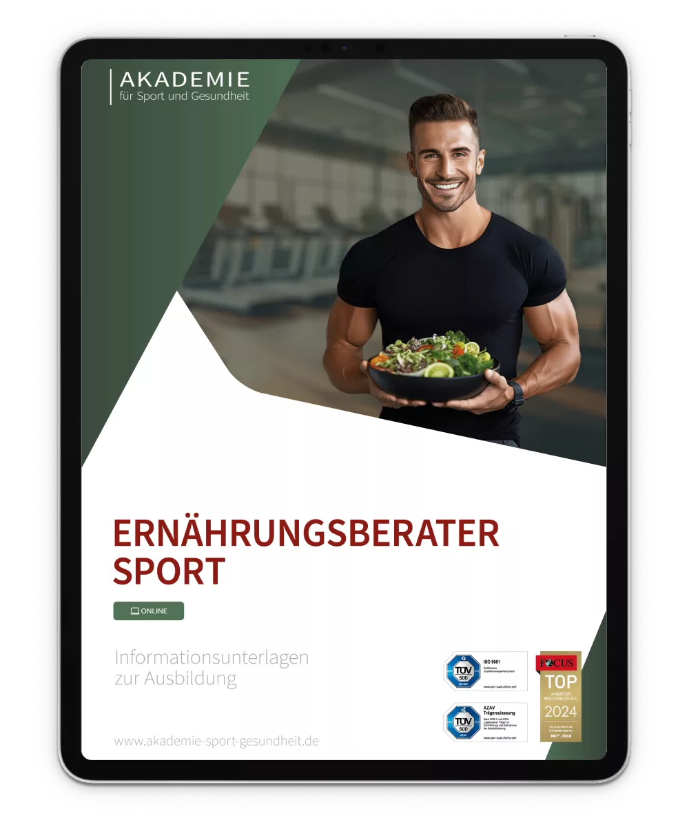Kadadie - ernährungsbetreuer sport online - ernährungsbetreuer sport.
