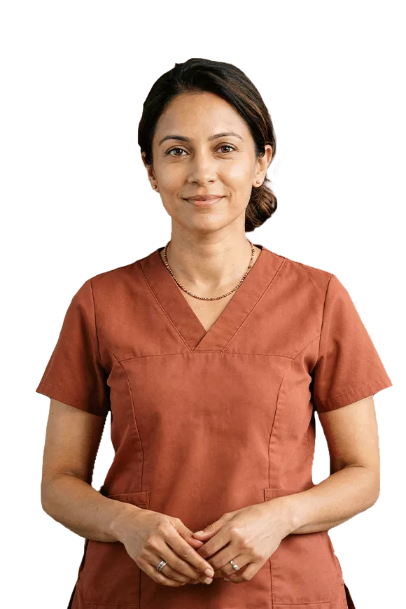 Ayurveda Massage Ausbildung