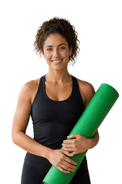 Beckenboden Trainer Ausbildung Präsenz