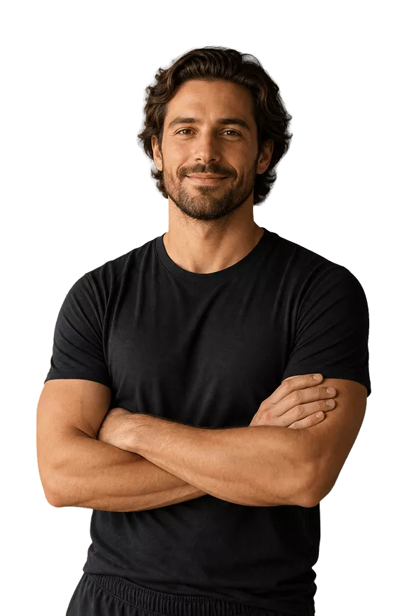 Breathwork Ausbildung Präsenz