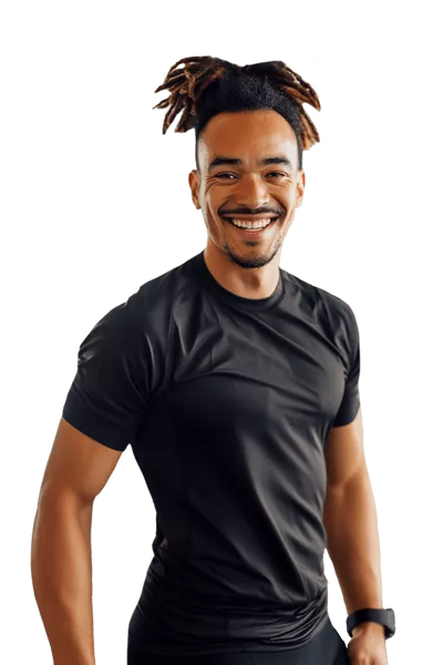 Indoor Cycling Instructor Ausbildung Online