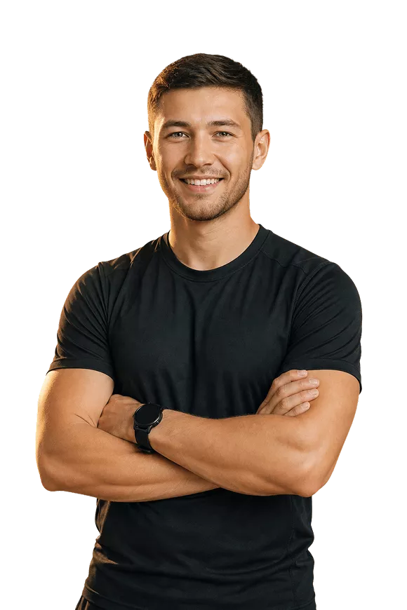 Kindersporttrainer Ausbildung
