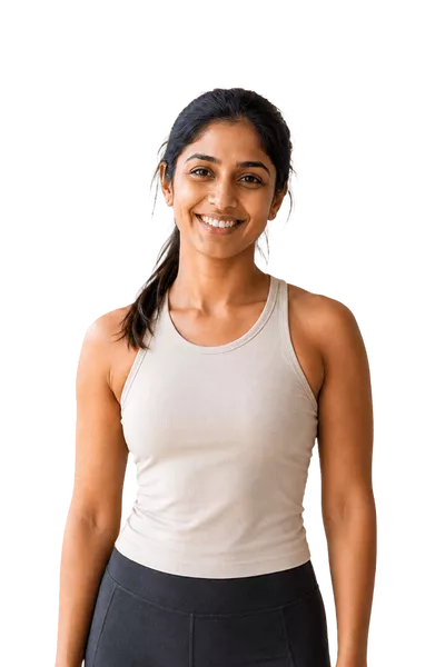 Pilates Trainer Ausbildung Online