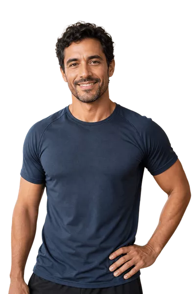 Seniorentrainer Ausbildung Live Online