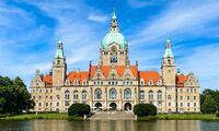 Hannover