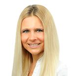 Manuela Beck