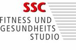 SSC Fitness- und Gesundheitsstudio