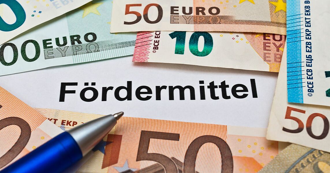 Fitnesstrainer Ausbildung Förderung