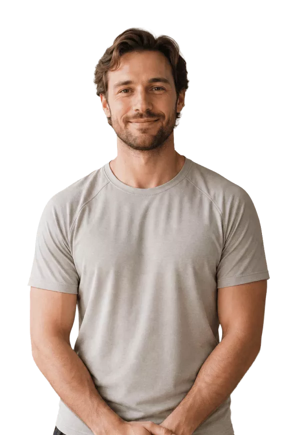 Autogenes Training Ausbildung Live Online