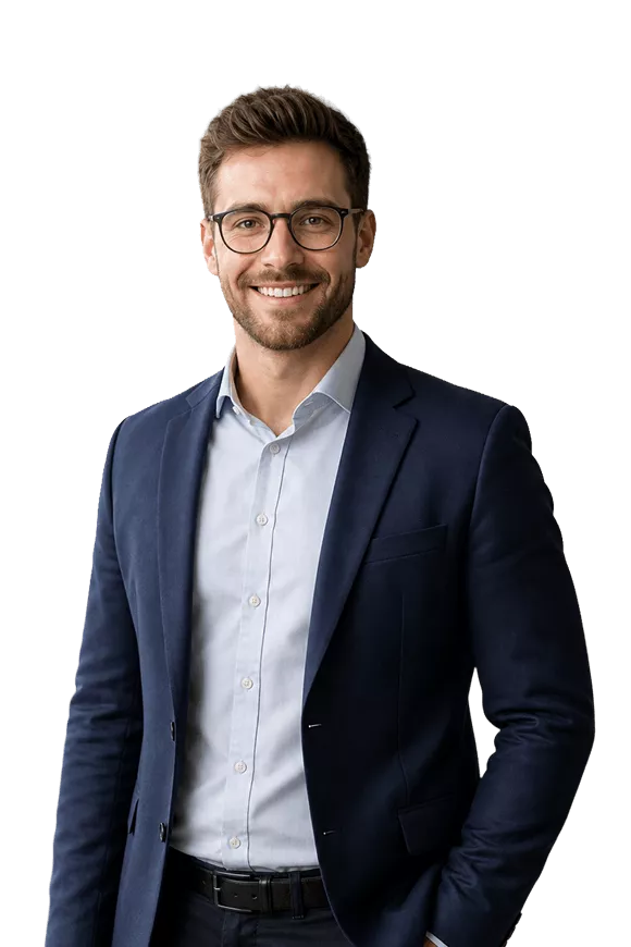 Betriebliches Gesundheitsmanagement Ausbildung Live Online