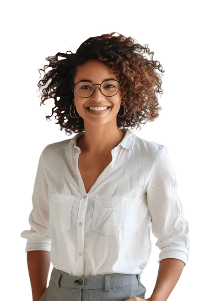 Burnout Berater Ausbildung Online
