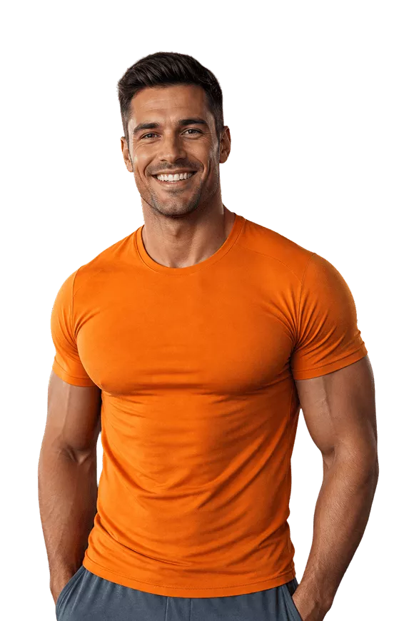 Functional Trainer Ausbildung Präsenz