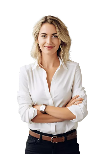 Hypnose Ausbildung Präsenz