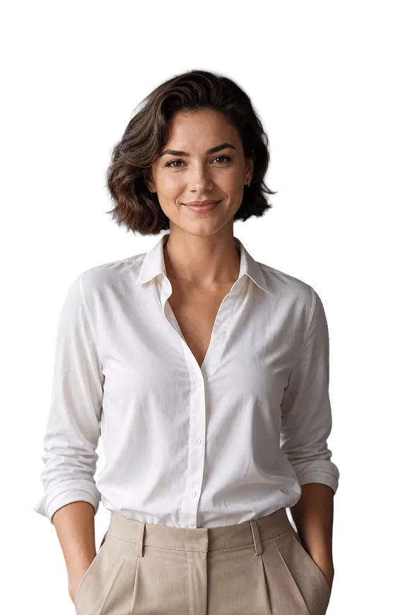 Hypnose Ausbildung Live Online