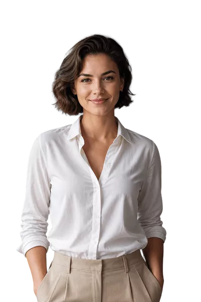 Hypnose Ausbildung Live Online