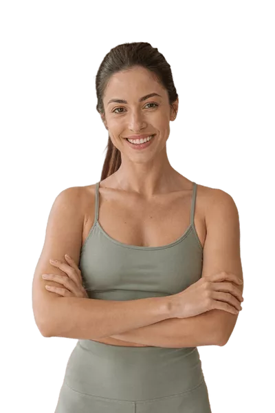 Kinder Pilates Ausbildung Online