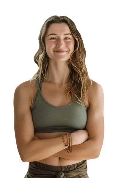 Kinderyoga Trainer Ausbildung Online