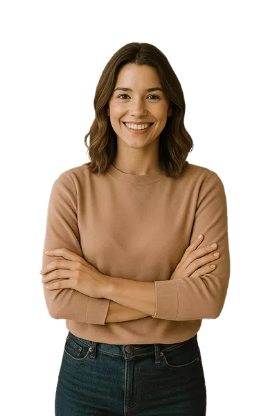 Life Coach Ausbildung Online