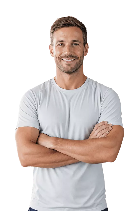 Personal Trainer Ausbildung Online