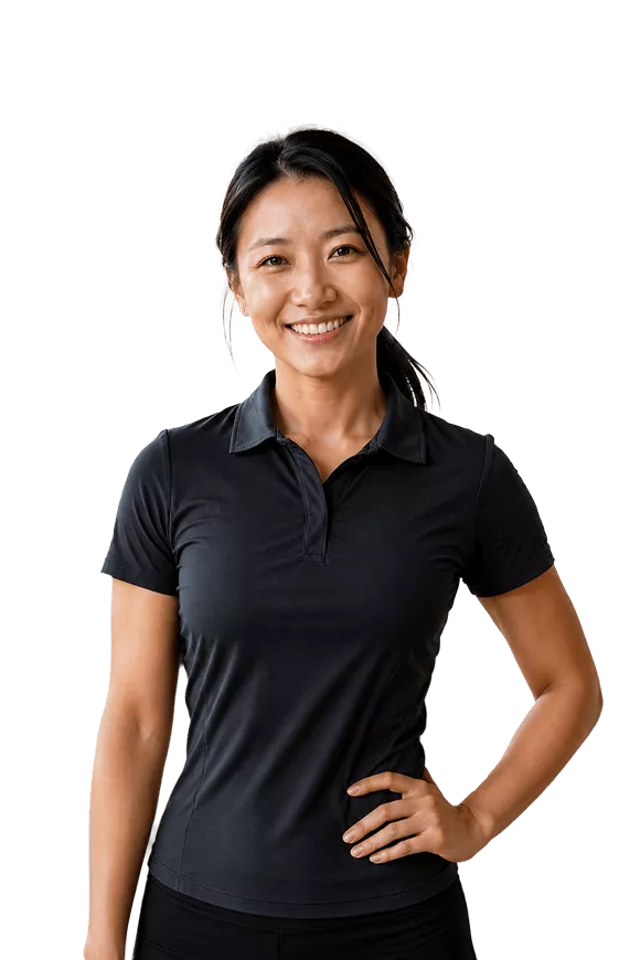 Sales- und Servicemanagement für Fitnessstudios Ausbildung Online