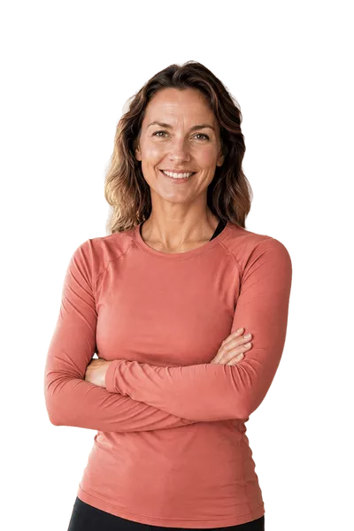 Seniorentrainer Ausbildung Präsenz