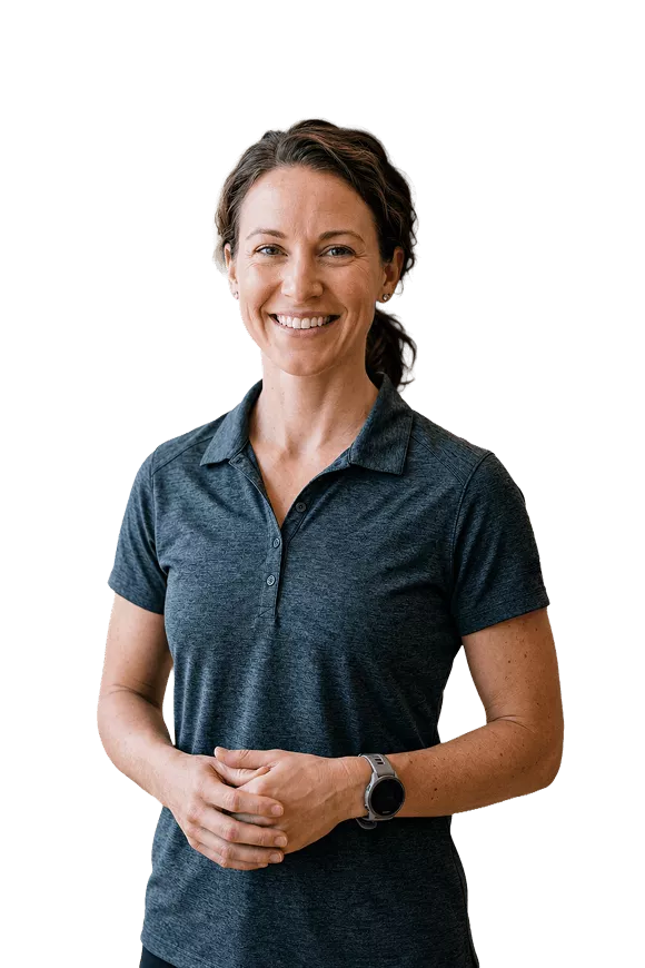 Seniorentrainer Ausbildung Online