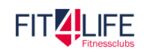 Fitnessclubs fit4LIFE GmbH